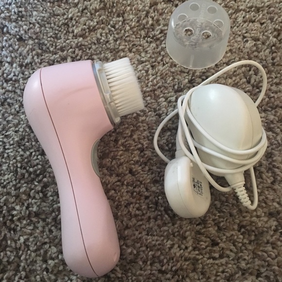 Clarisonic MIA - Picture 4 of 4